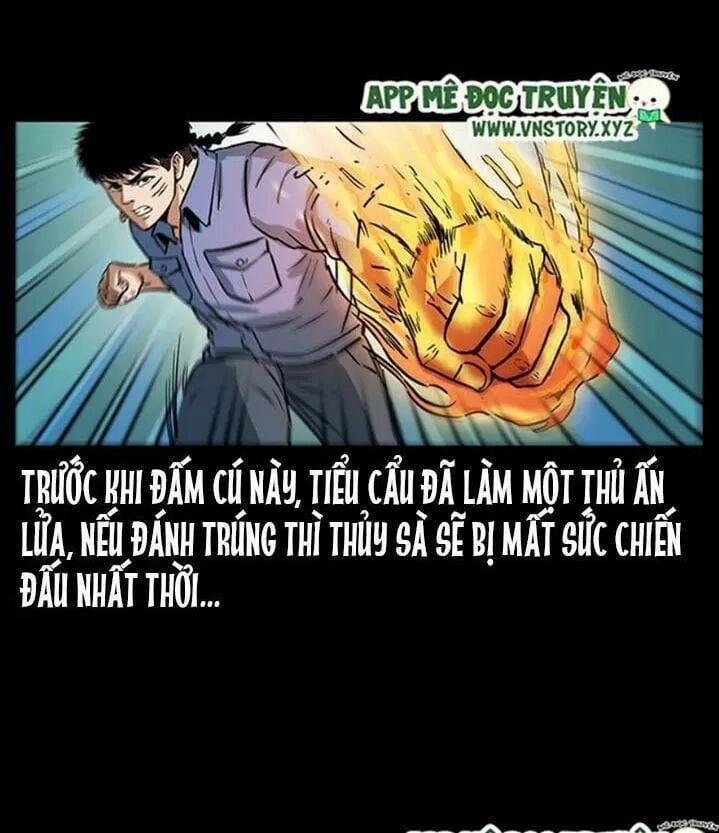 U Minh Ngụy Tượng 287 trang 42