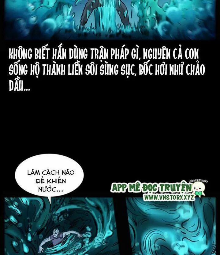 U Minh Ngụy Tượng 287 trang 60