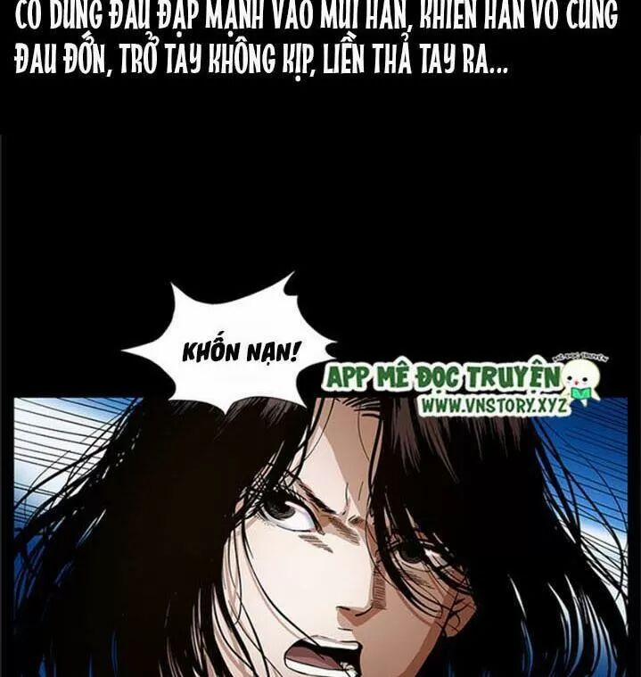 U Minh Ngụy Tượng 287 trang 8