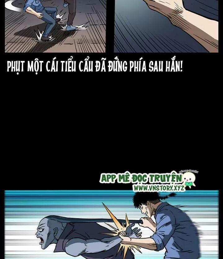 U Minh Ngụy Tượng 287 trang 80