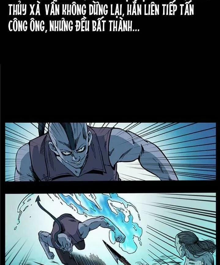 U Minh Ngụy Tượng 288 trang 75