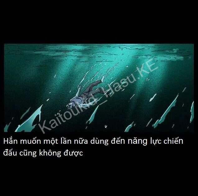 U Minh Ngụy Tượng 289 trang 2