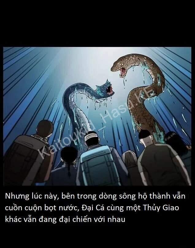 U Minh Ngụy Tượng 289 trang 5