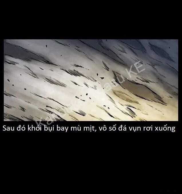 U Minh Ngụy Tượng 289 trang 57