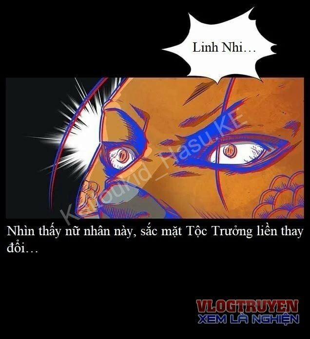 U Minh Ngụy Tượng 290 trang 43