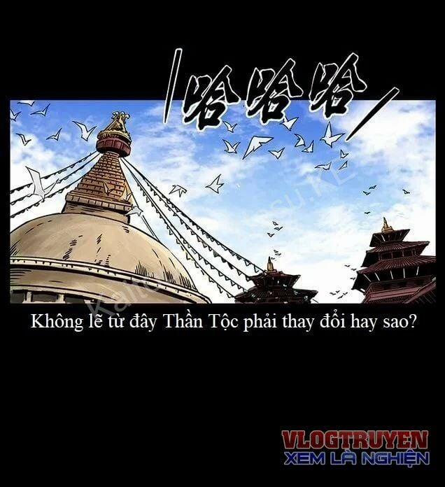 U Minh Ngụy Tượng 290 trang 49