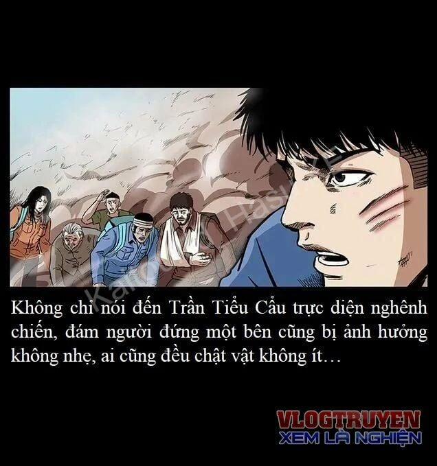 U Minh Ngụy Tượng 290 trang 52