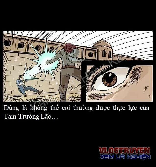 U Minh Ngụy Tượng 290 trang 75