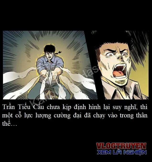 U Minh Ngụy Tượng 290 trang 85