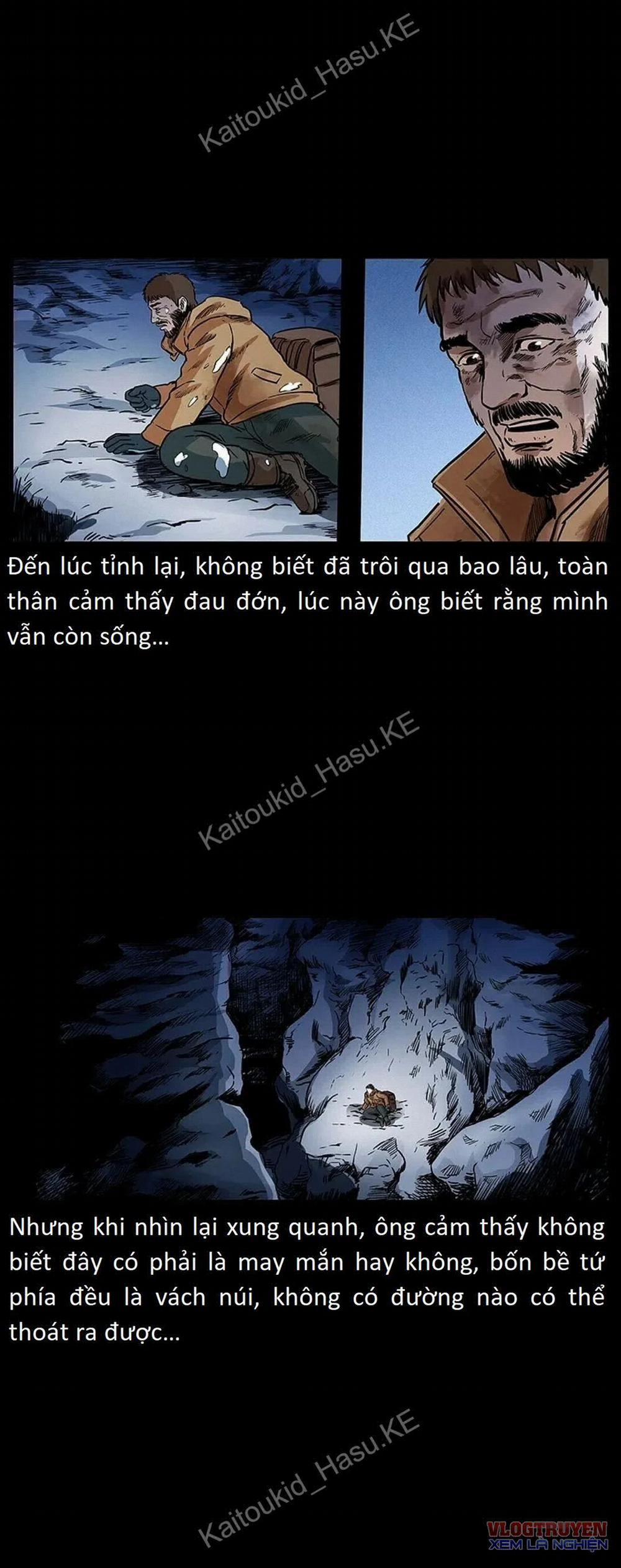 U Minh Ngụy Tượng 294 trang 7