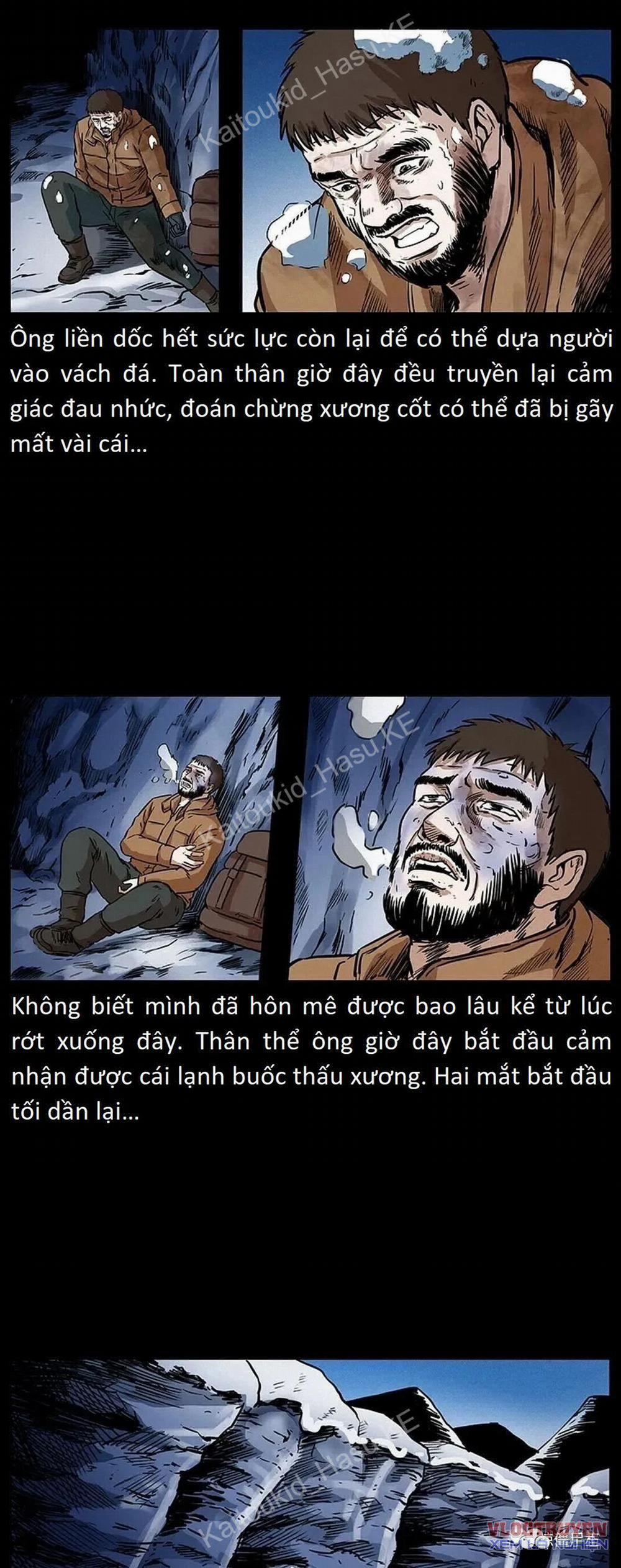 U Minh Ngụy Tượng 294 trang 8