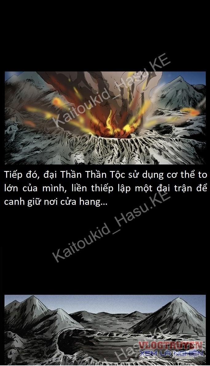 U Minh Ngụy Tượng 296 trang 7