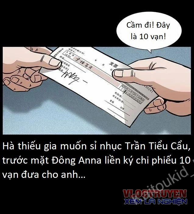 U Minh Ngụy Tượng 298 trang 2