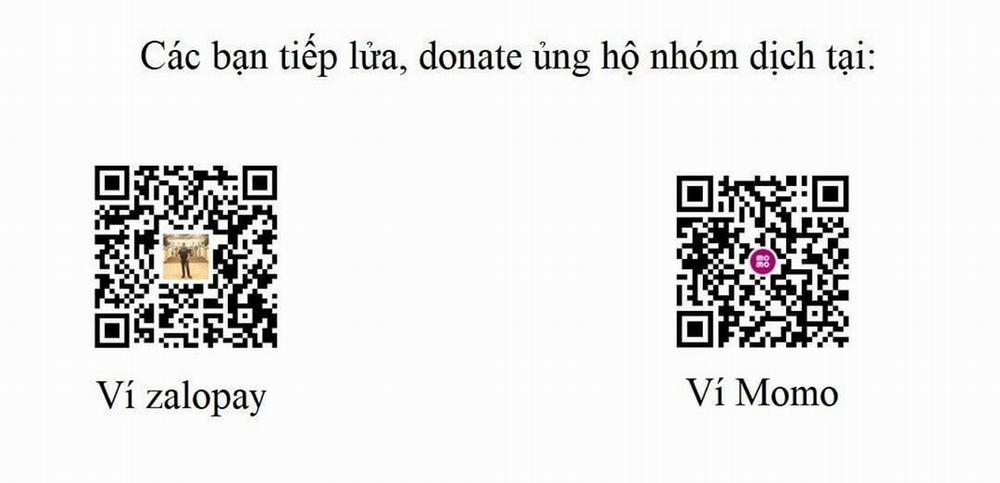 U Minh Ngụy Tượng 298 trang 34