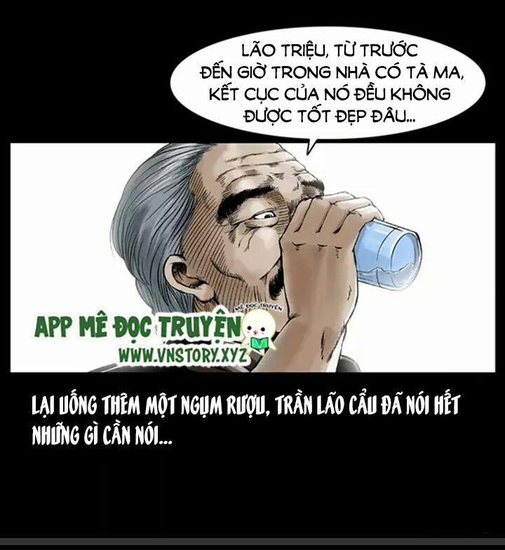 U Minh Ngụy Tượng 3 trang 59