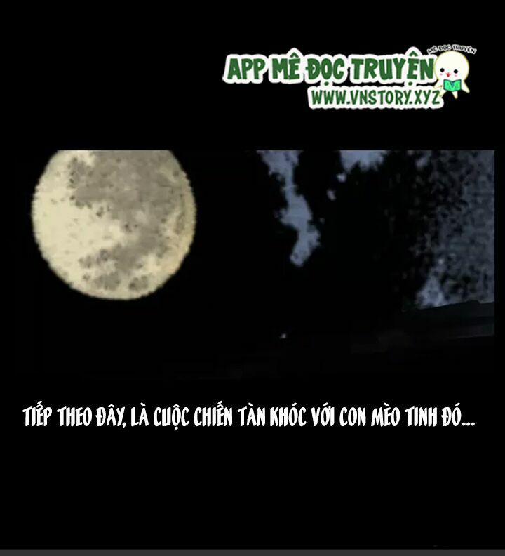 U Minh Ngụy Tượng 3 trang 72