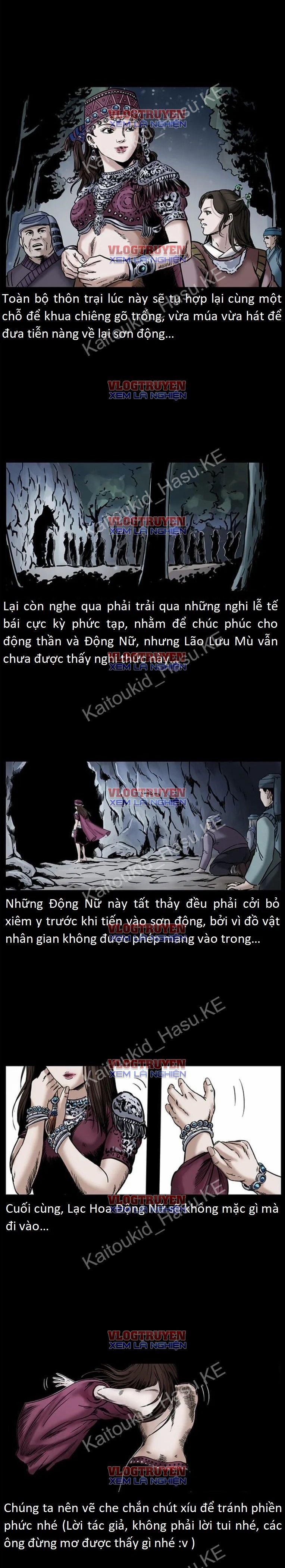 U Minh Ngụy Tượng 300 trang 5