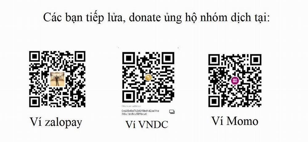 U Minh Ngụy Tượng 303 trang 23