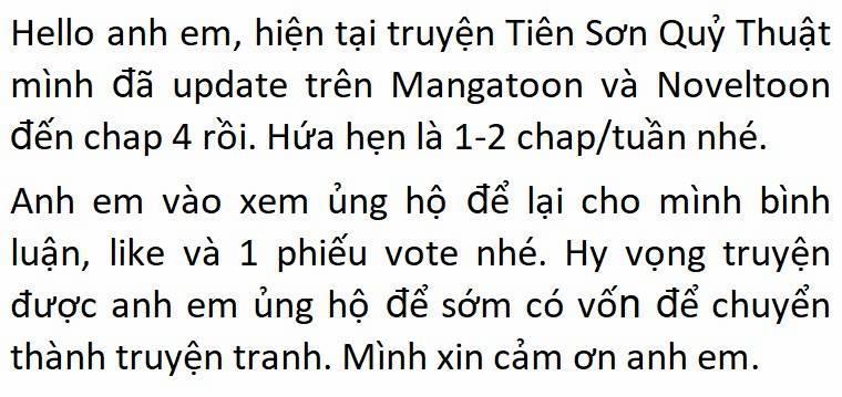 U Minh Ngụy Tượng 305 trang 0