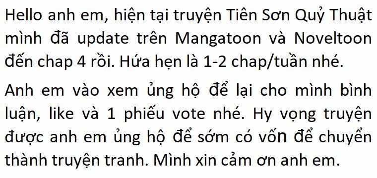 U Minh Ngụy Tượng 305 trang 23