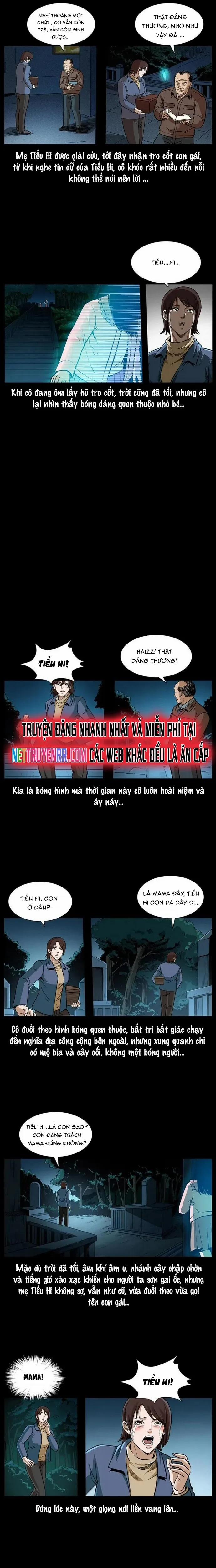 U Minh Ngụy Tượng 312 trang 4