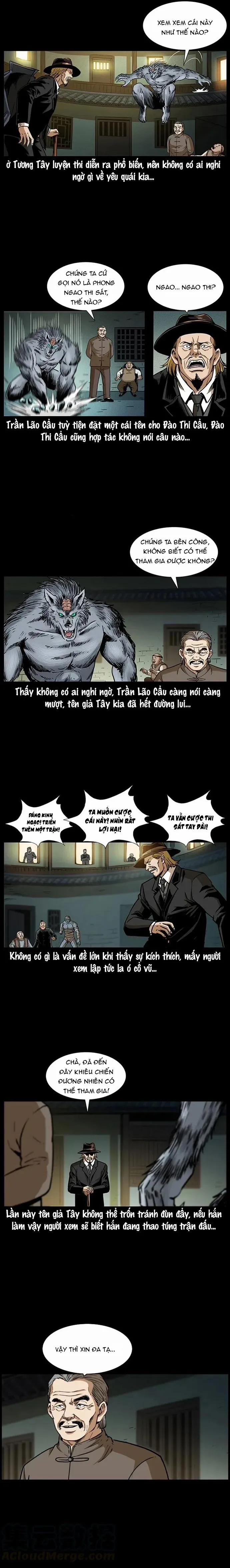 U Minh Ngụy Tượng 315 trang 2