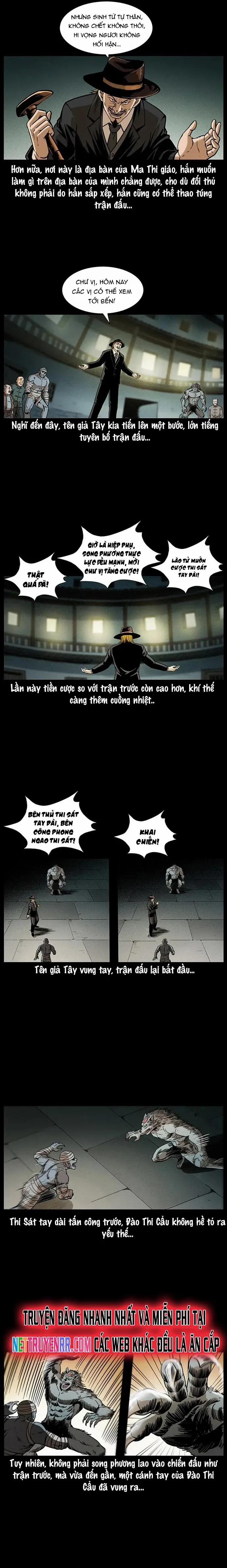 U Minh Ngụy Tượng 315 trang 3