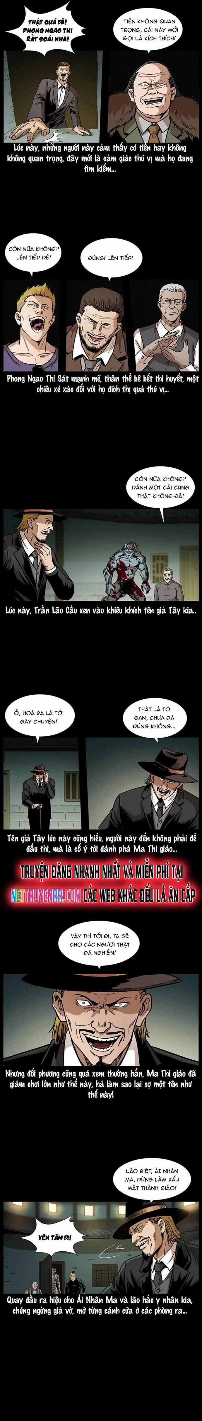 U Minh Ngụy Tượng 315 trang 5