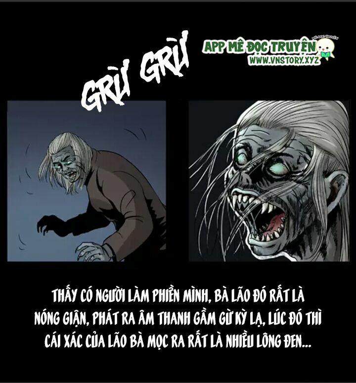 U Minh Ngụy Tượng 4 trang 18