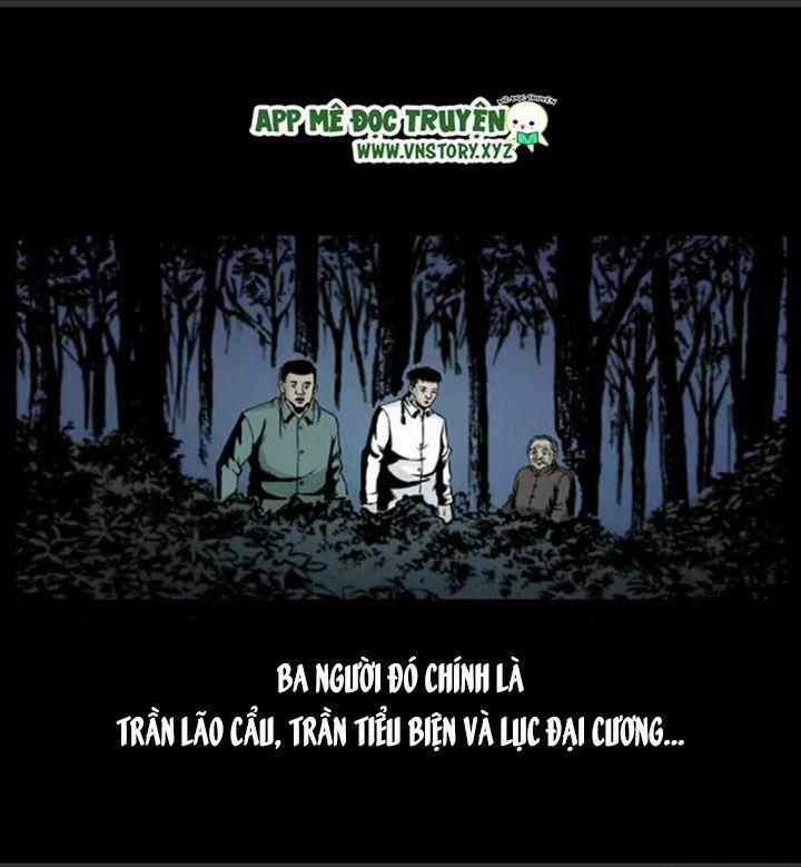 U Minh Ngụy Tượng 4 trang 5