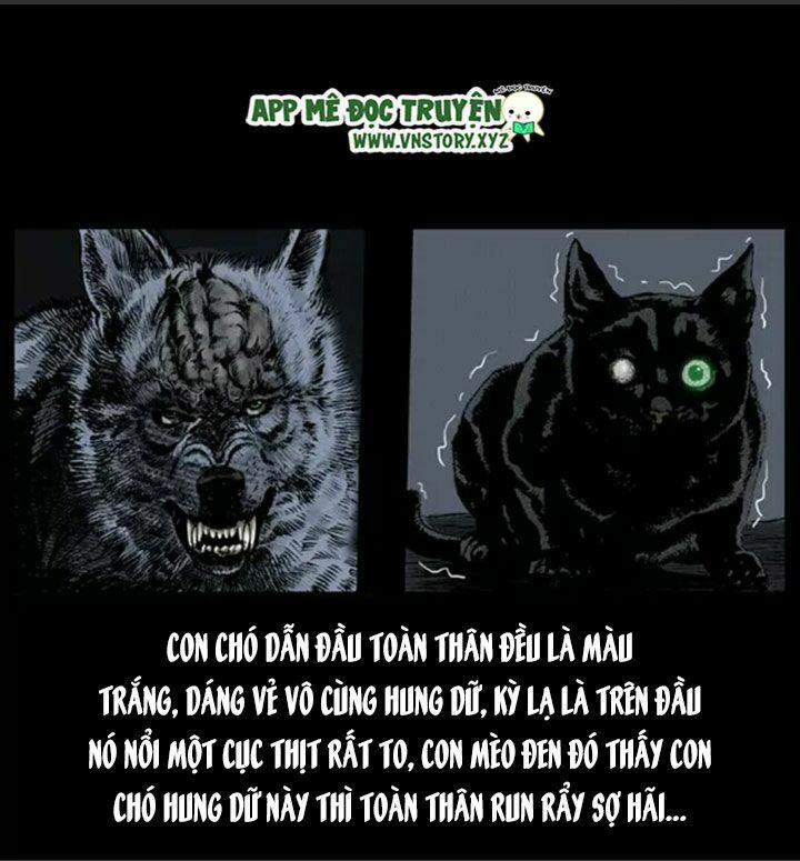 U Minh Ngụy Tượng 4 trang 57