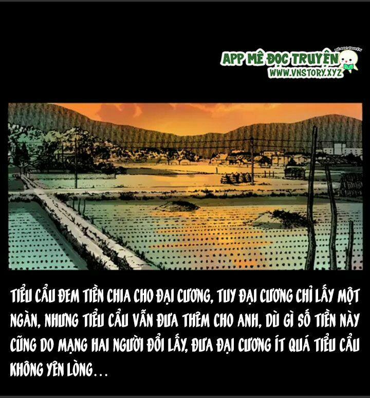 U Minh Ngụy Tượng 42 trang 32