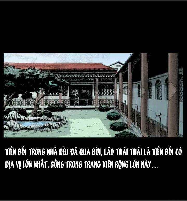 U Minh Ngụy Tượng 42 trang 47