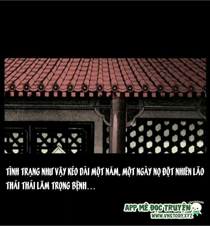 U Minh Ngụy Tượng 42 trang 52