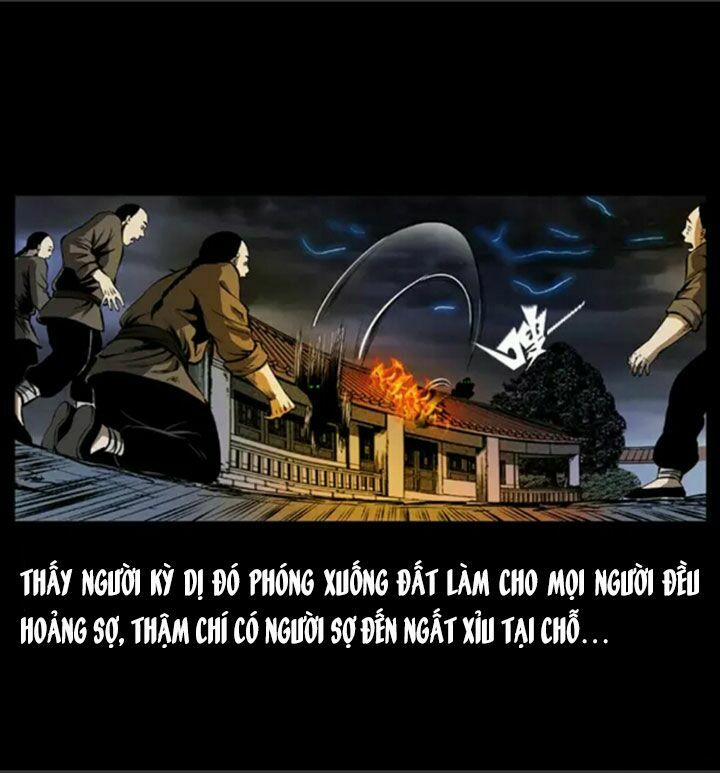 U Minh Ngụy Tượng 42 trang 63