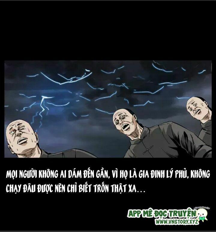 U Minh Ngụy Tượng 42 trang 68