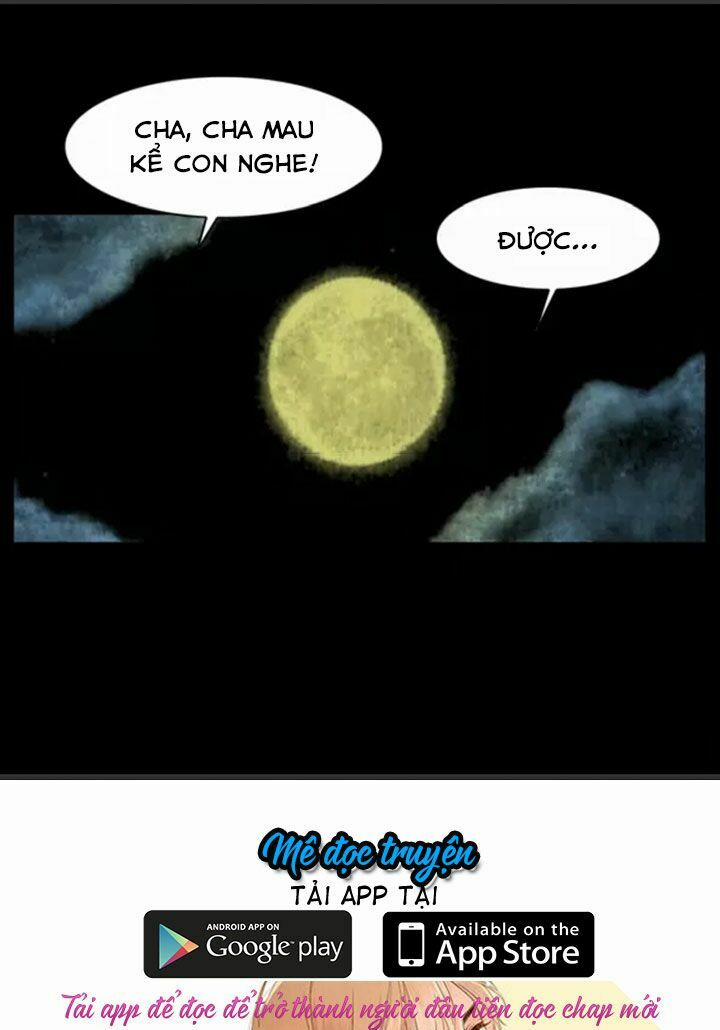 U Minh Ngụy Tượng 42 trang 73