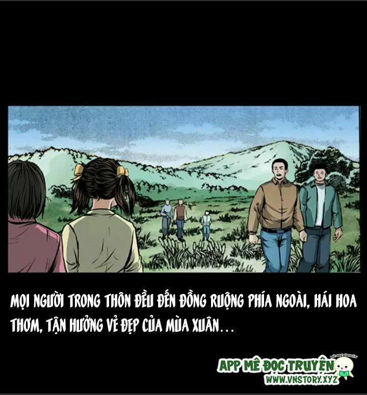 U Minh Ngụy Tượng 43.5 trang 2