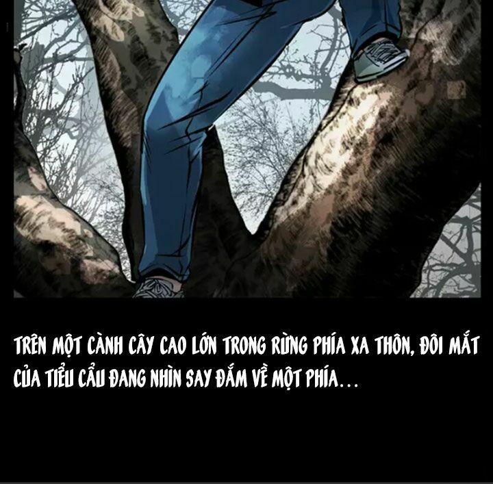 U Minh Ngụy Tượng 43.5 trang 5