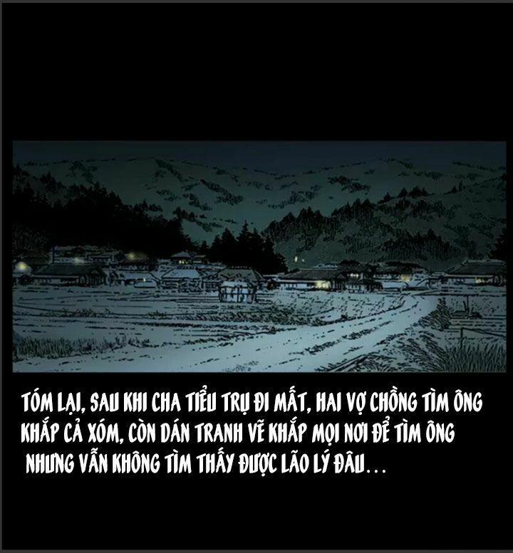 U Minh Ngụy Tượng 43 trang 22