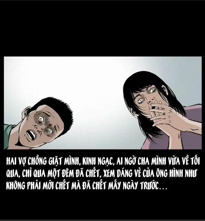 U Minh Ngụy Tượng 43 trang 36