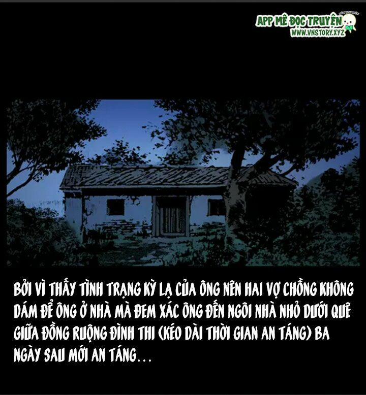 U Minh Ngụy Tượng 43 trang 37