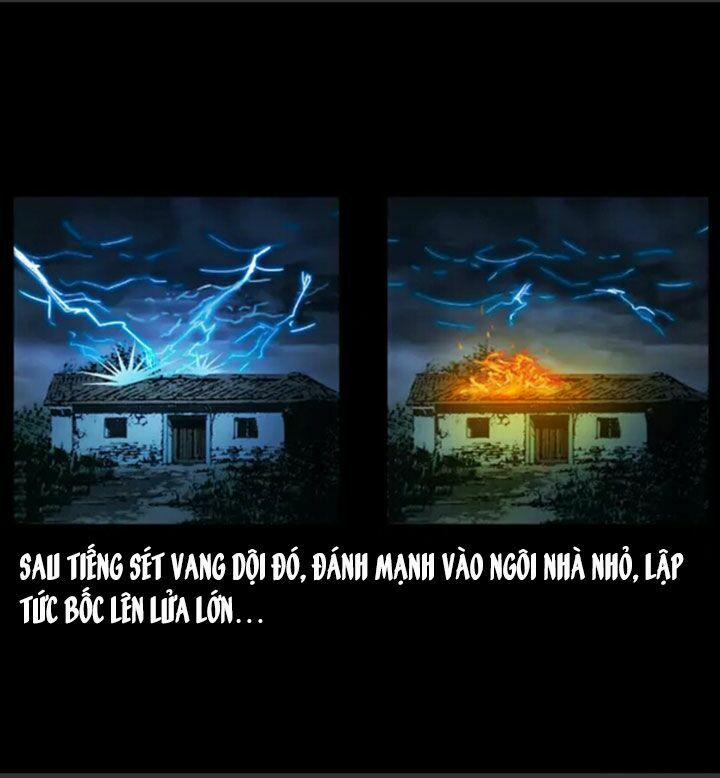 U Minh Ngụy Tượng 43 trang 40