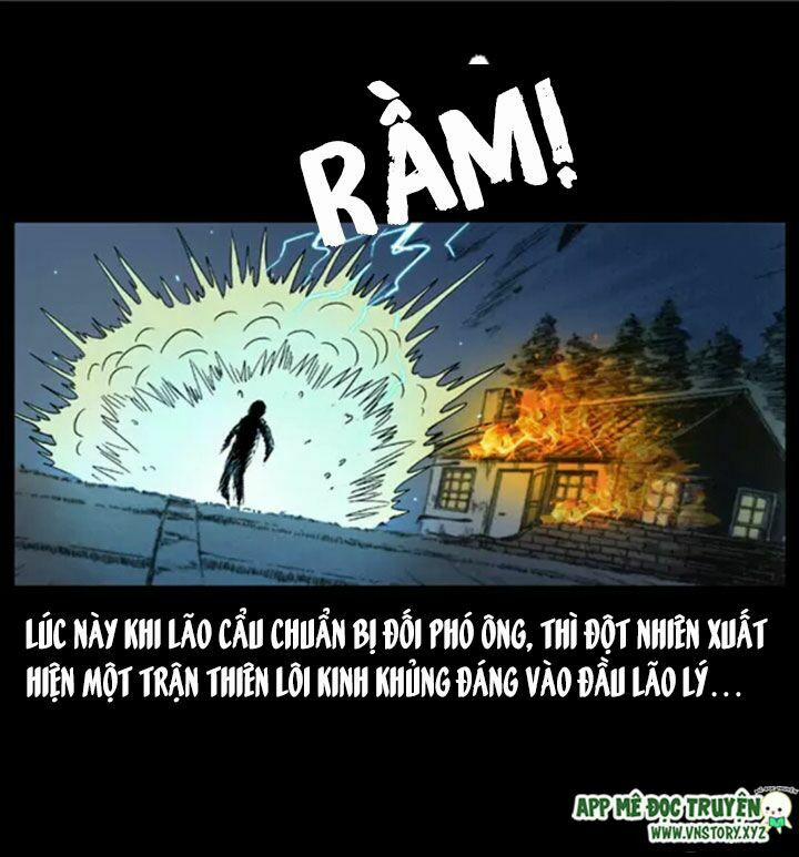 U Minh Ngụy Tượng 43 trang 43