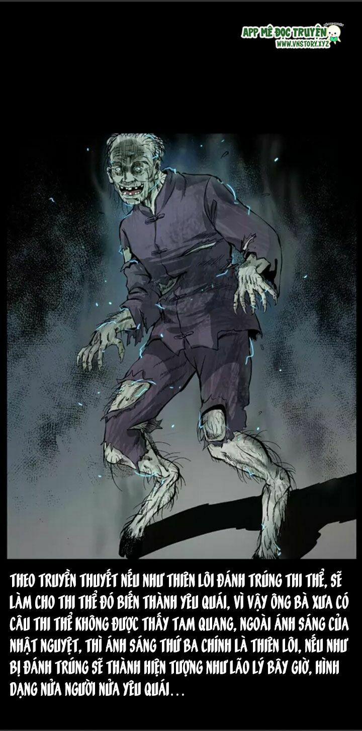 U Minh Ngụy Tượng 43 trang 49