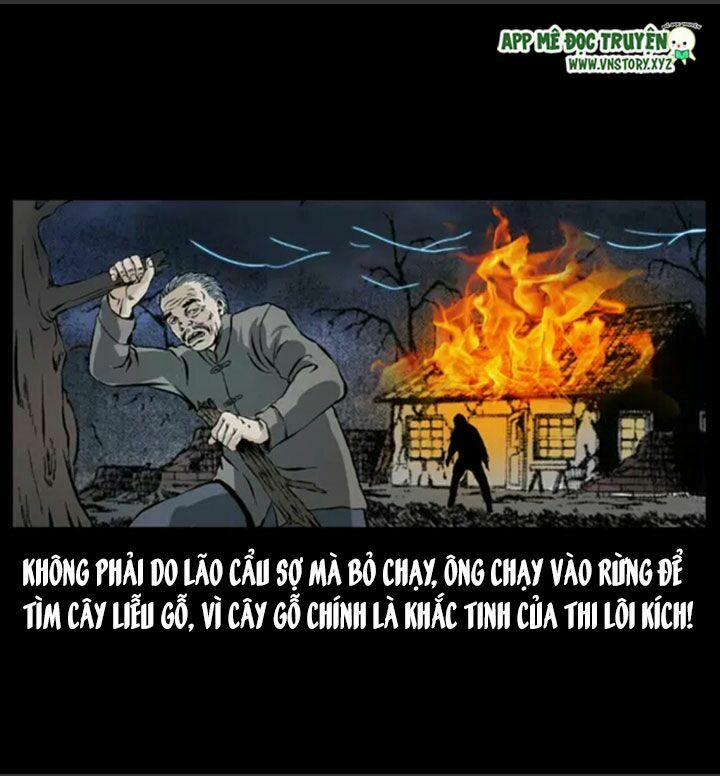 U Minh Ngụy Tượng 43 trang 51