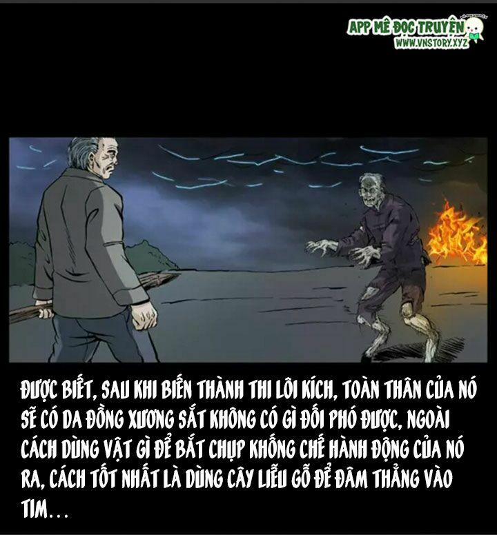 U Minh Ngụy Tượng 43 trang 53