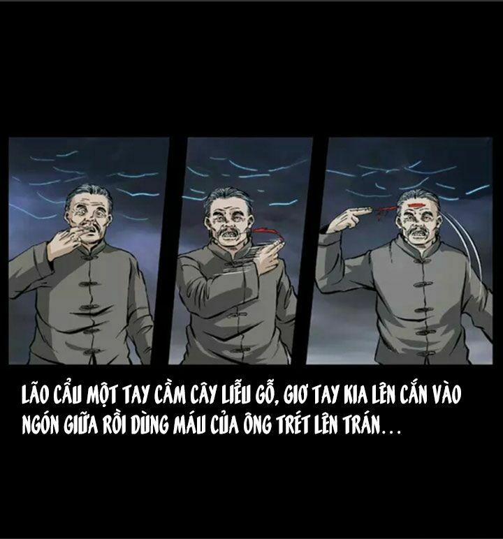 U Minh Ngụy Tượng 43 trang 54