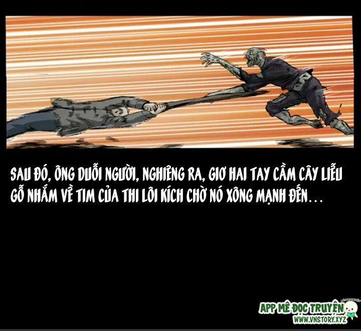 U Minh Ngụy Tượng 43 trang 63