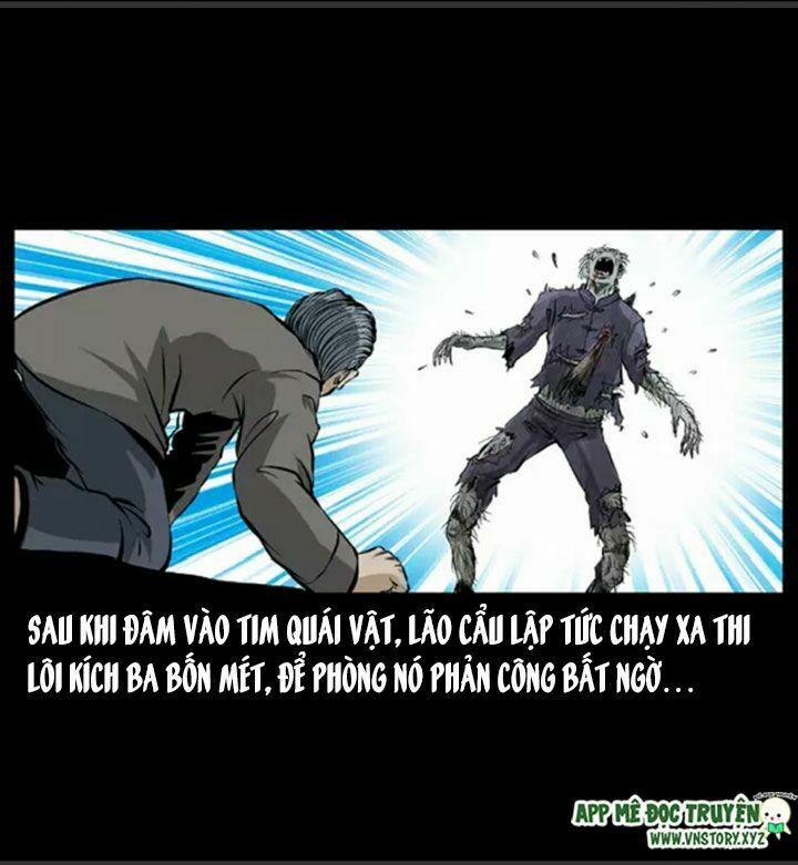 U Minh Ngụy Tượng 43 trang 65